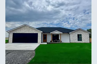 84 Private Road 33039 N, Brookston, TX 75421 - Photo 1