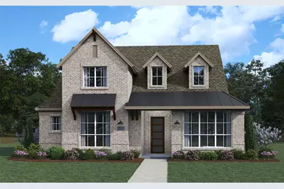 15232 Boxthorn Drive, Frisco, TX 75035 - Photo 1