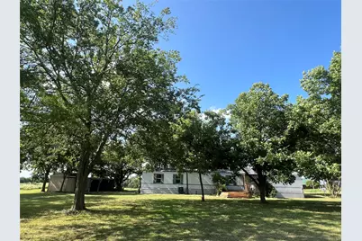921 County Road 4728, Cumby, TX 75433 - Photo 1