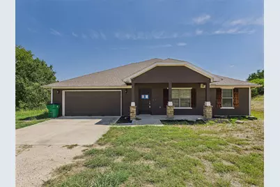 505 Brazos Hills Drive, Weatherford, TX 76087 - Photo 1
