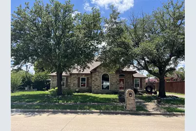 3305 Bridgewater Drive, Rowlett, TX 75088 - Photo 1