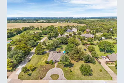 340 Meadows Drive, New Hope, TX 75071 - Photo 1