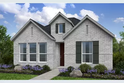 1504 Canter Street, Celina, TX 75009 - Photo 1