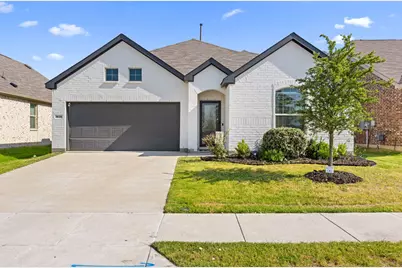 3620 Milkweed Road, McKinney, TX 75071 - Photo 1