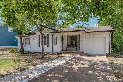 14123 Heartside Place, Farmers Branch, TX 75234 - Photo 1