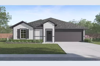 409 English Oak Drive, Josephine, TX 75173 - Photo 1