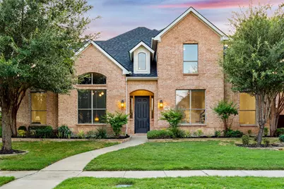 11725 Avondale Drive, Frisco, TX 75033 - Photo 1