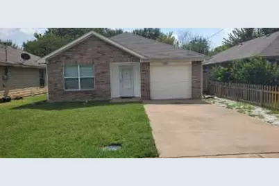 13726 Vida Lane, Dallas, TX 75253 - Photo 1