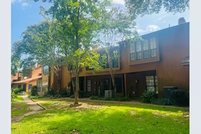 3542 Eastlake Drive, Shreveport, LA 71105 - Photo 1