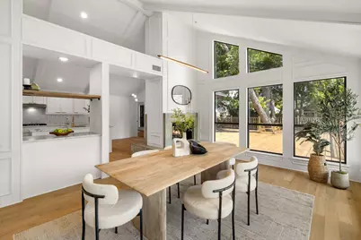 5827 Brushy Creek Trail, Dallas, TX 75252 - Photo 1