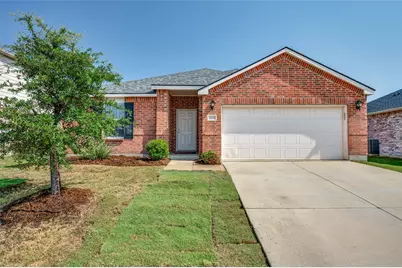 14708 Sawmill Drive, Little Elm, TX 75068 - Photo 1