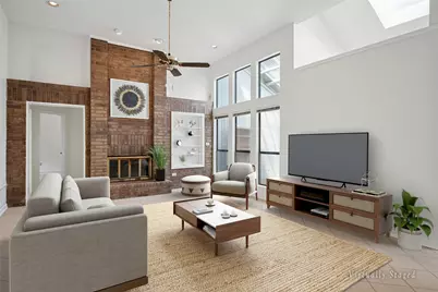 18915 Waterway Road, Dallas, TX 75287 - Photo 1