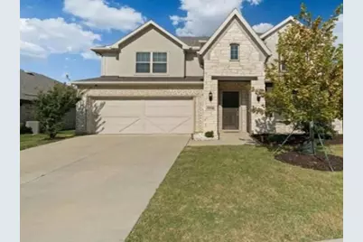 3224 Stillwater Lane, Aubrey, TX 76227 - Photo 1