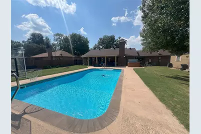 212 Marianne Circle, Sulphur Springs, TX 75482 - Photo 1