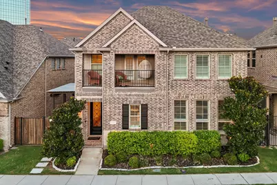 2440 Cathedral Drive, Richardson, TX 75080 - Photo 1