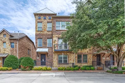 5709 Knox Drive, Plano, TX 75024 - Photo 1