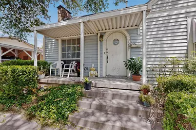 7007 Day Street, Dallas, TX 75227 - Photo 1