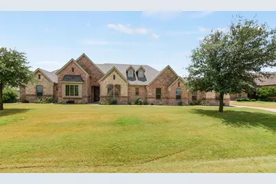 9311 Avery Ranch Way, Justin, TX 76247 - Photo 1