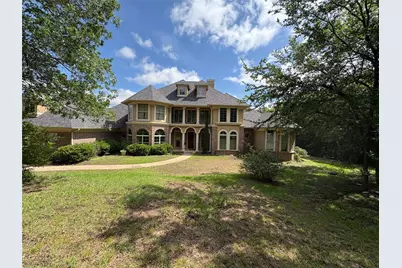 141 E Bozeman Lane, Fort Worth, TX 76108 - Photo 1