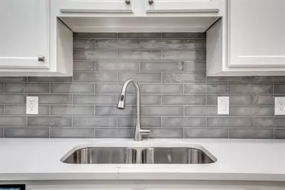 8600 Coppertowne Lane #1300, Dallas, TX 75243 - Photo 1