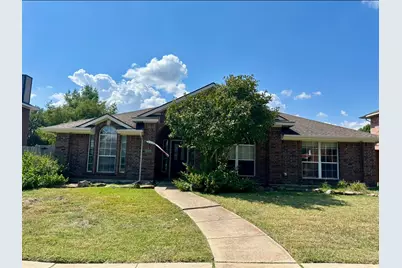 1018 Winslow Drive, Allen, TX 75002 - Photo 1