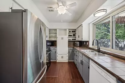 1415 Kings Row, Denton, TX 76209 - Photo 1