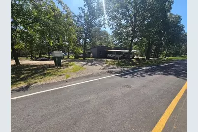 6390 Fm 1500, Paris, TX 75460 - Photo 1