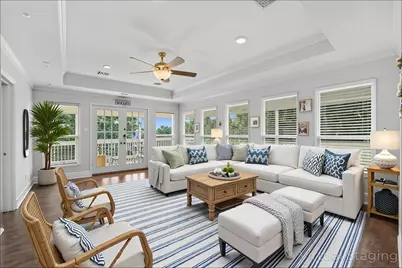 5414 Miller Heights Drive, Rowlett, TX 75088 - Photo 1