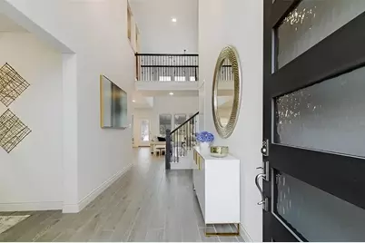 812 Knoxbridge Road, Forney, TX 75126 - Photo 1