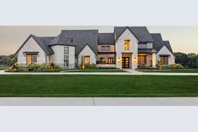 725 Inverness Lane, Lucas, TX 75002 - Photo 1