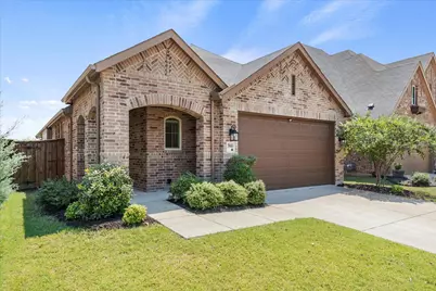 3940 Rochelle Lane, Forney, TX 75126 - Photo 1