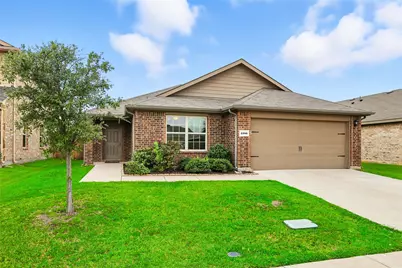 2206 Torch Lake Drive, Forney, TX 75126 - Photo 1