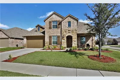 1628 Village Creek Drive, Forney, TX 75126 - Photo 1