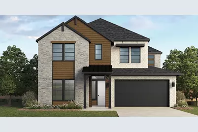 3113 Steer Trail, Royse City, TX 75189 - Photo 1