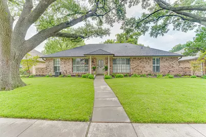 1914 Westminister Drive, Rowlett, TX 75088 - Photo 1