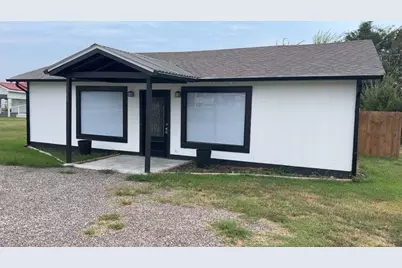 149 E State Highway 276, West Tawakoni, TX 75474 - Photo 1