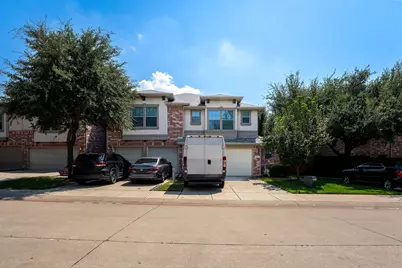 1039 Lucy Lane, Allen, TX 75013 - Photo 1