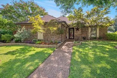 2216 Tamarisk Lane, Plano, TX 75023 - Photo 1