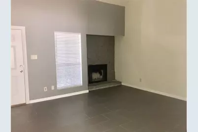 9208 Sweetwater Drive, Dallas, TX 75228 - Photo 1