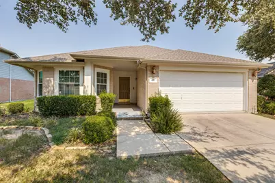 410 Oxford Drive, Wylie, TX 75098 - Photo 1