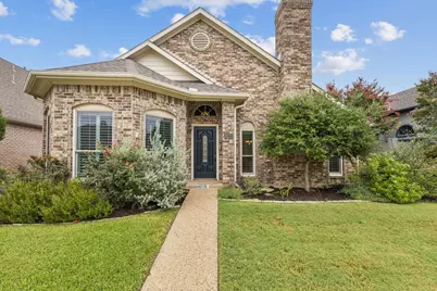 4215 Bendwood Lane, Dallas, TX 75287 - Photo 1