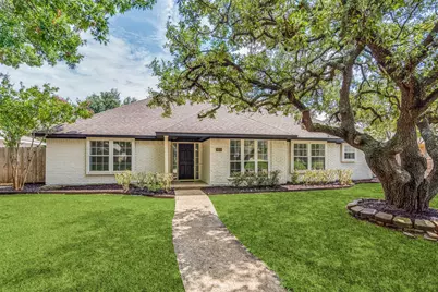 3600 Brookshire Drive, Plano, TX 75075 - Photo 1