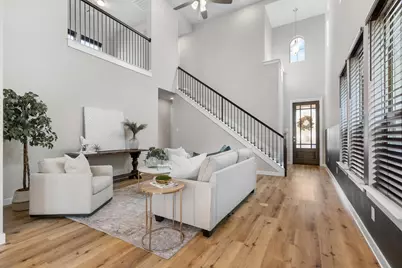 2509 Stella Lane, Northlake, TX 76247 - Photo 1