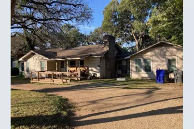 3900 N 27th Street, Waco, TX 76708 - Photo 1