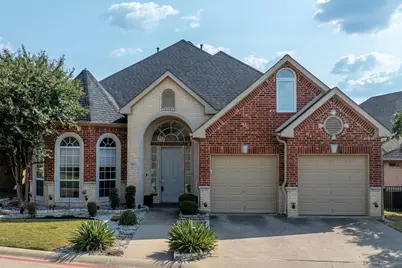 1817 Masters Drive, DeSoto, TX 75115 - Photo 1