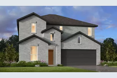 3318 Ashlar Court, Melissa, TX 75454 - Photo 1