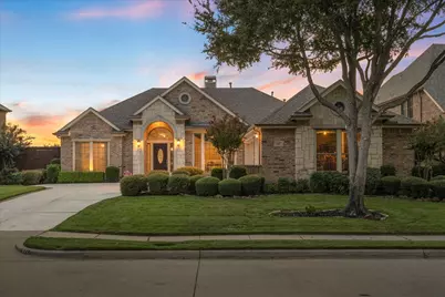 4417 Young Drive, Carrollton, TX 75010 - Photo 1