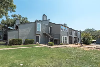 9696 Walnut Street #1017, Dallas, TX 75243 - Photo 1