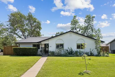 1102 Wake Drive, Richardson, TX 75081 - Photo 1