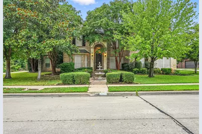 3605 Derby Run, Corinth, TX 76210 - Photo 1